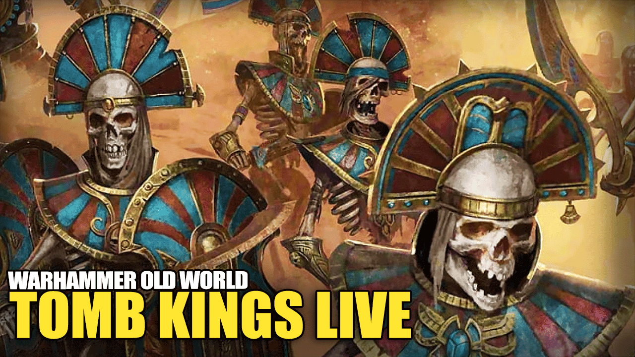warhammer-the-old-world-tomb-kings