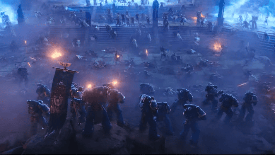 World War Z gameplay trailer out of Gamescom showcases zombie swarms,  releasing in 2019 - Saving Content