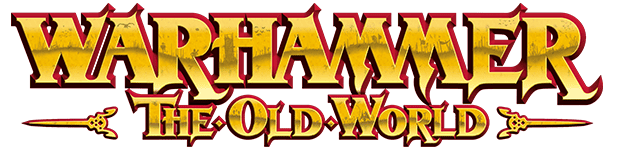 warhammer the old world banner