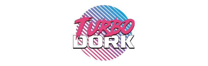 Turbo Dork Remix