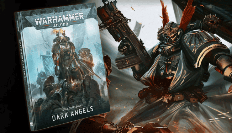 dark angels codex book new rules wal hor title 1