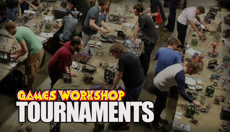 games workshop tournaments wal hor 1200 events us open 1 warhammer 40k tournaments