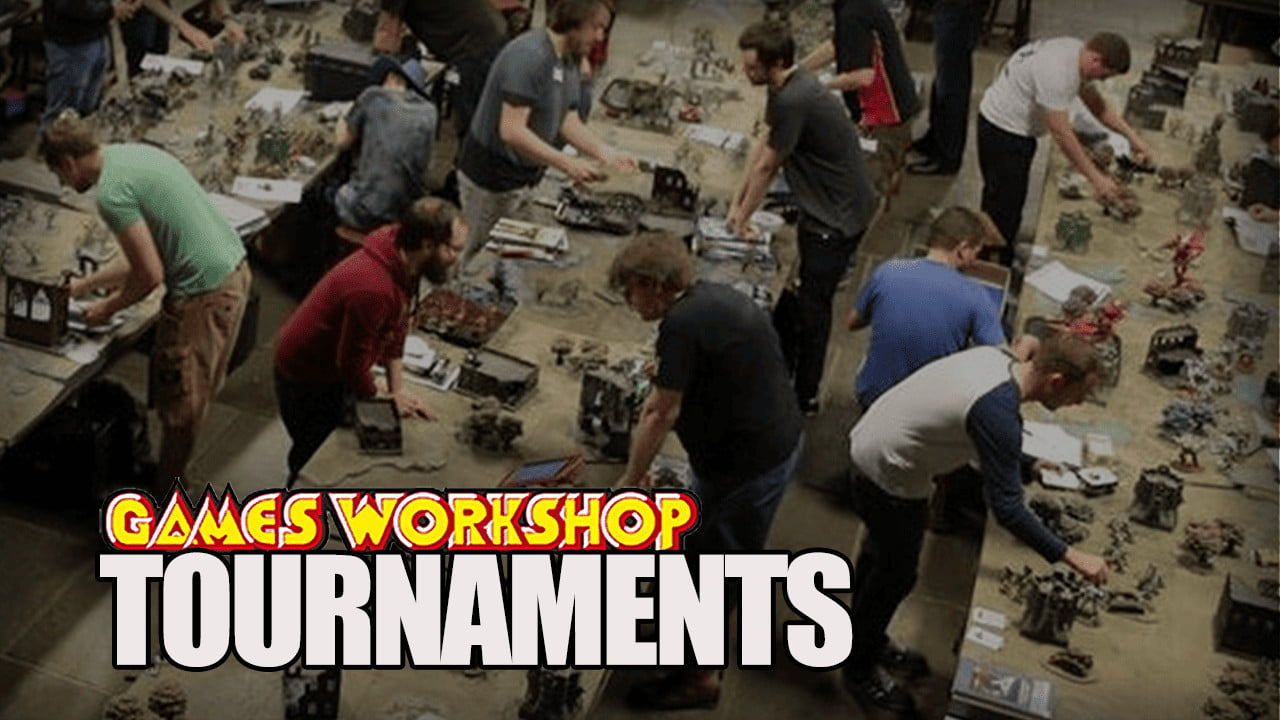 games workshop tournaments wal hor 1200 events us open 1 warhammer 40k tournaments