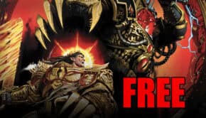 free end and the death 3 black library audible