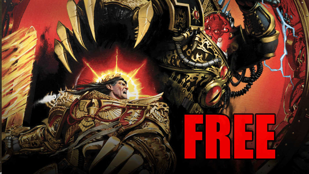 free end and the death 3 black library audible