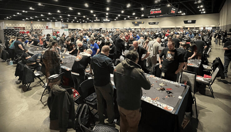 adepticon 2024