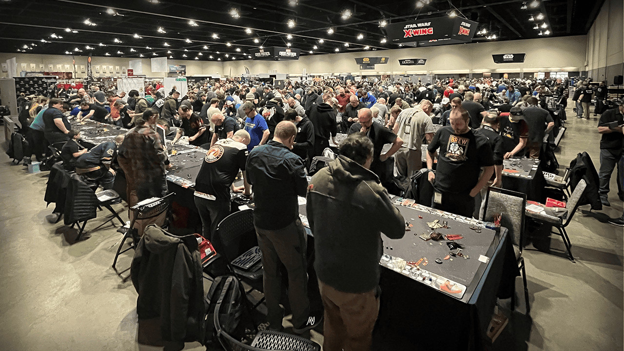 adepticon 2024