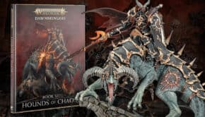 roadmap aos new releases age of sigmar new battletomes