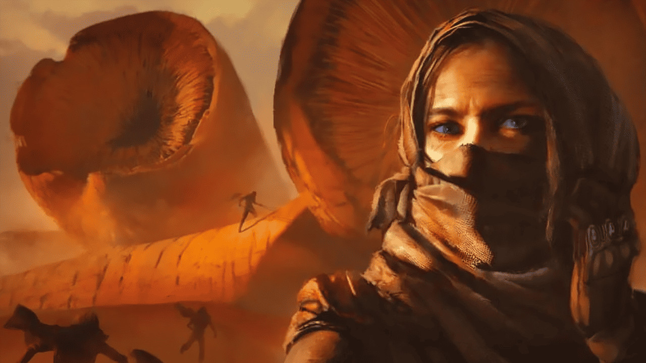 dune rpg modiphius humble bundle