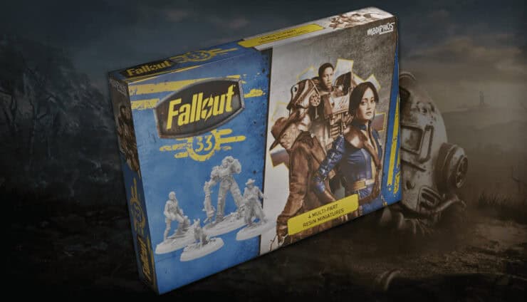 fallout minis tv series 1