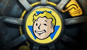 fallout vault boy wal hor action figures miniatures