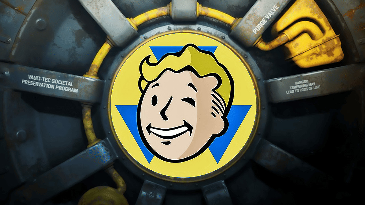 fallout vault boy wal hor action figures miniatures