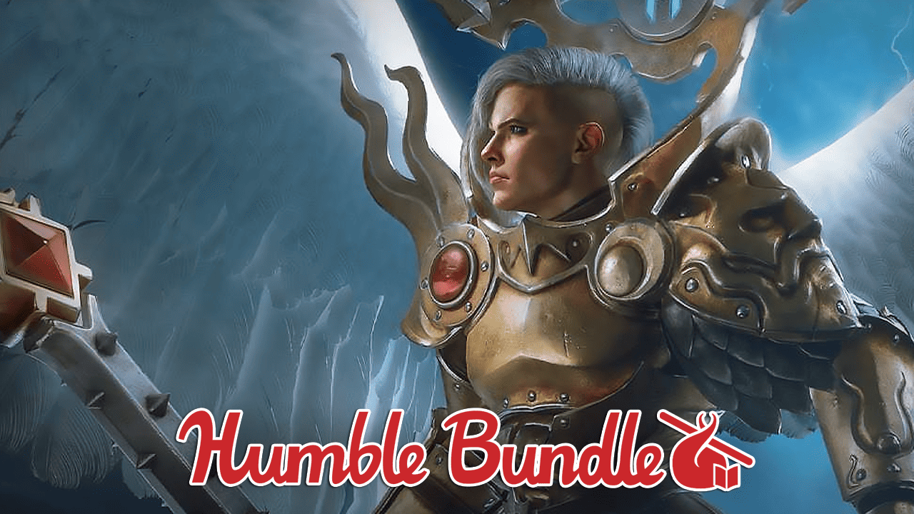 humble-bundle-age-of-sigmar-realms-of-ruin