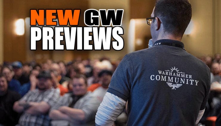 warhammer community preview wal hor title 1200 words games workshop preview roadmap Nova Open