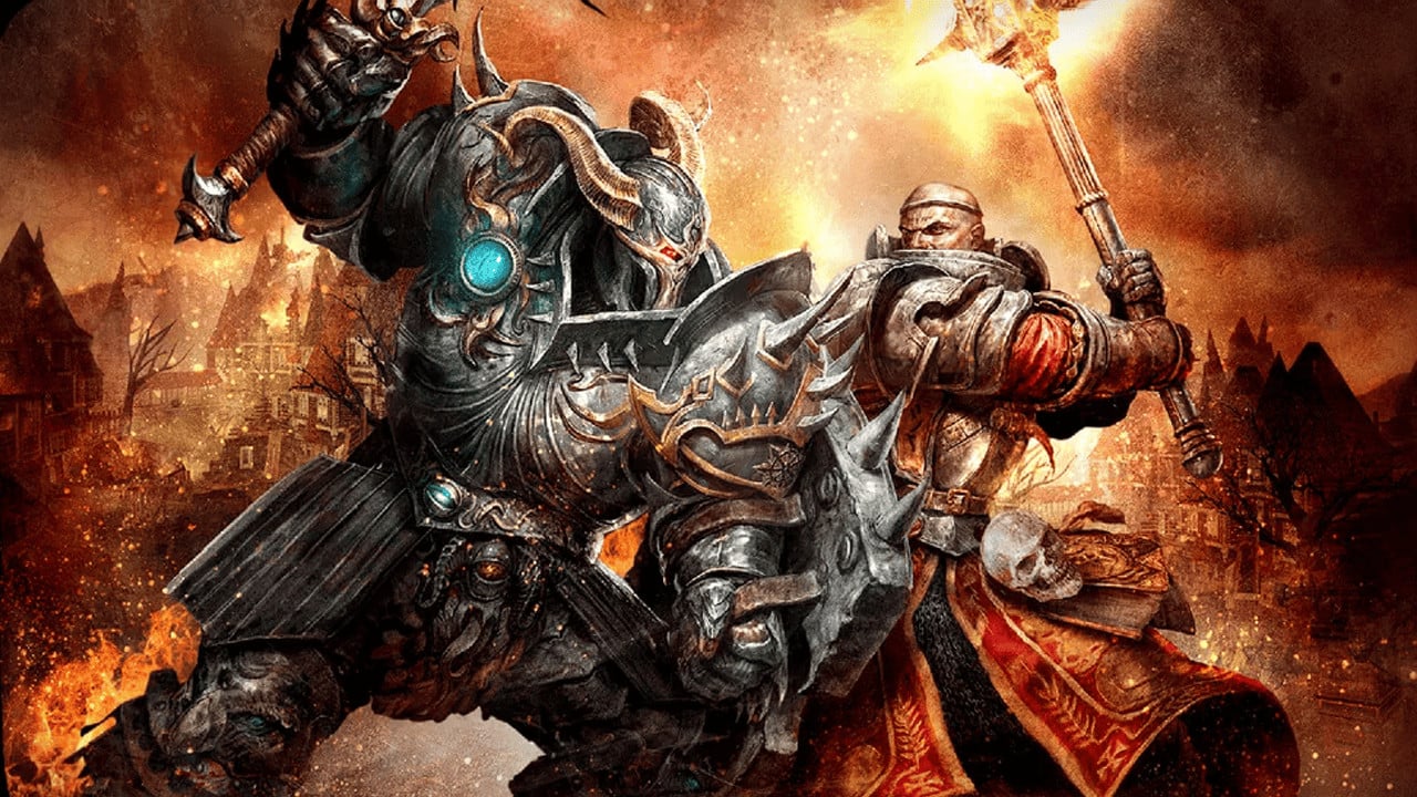 warhammer fantasy rpg humble bundle 2