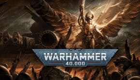 Here are the latest news articles and rumors about 10th Edition Warhammer 40k, including rules changes, codex books, previews, 40k meta lists