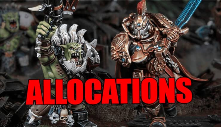 allocations-custodes-orks-games-workshop