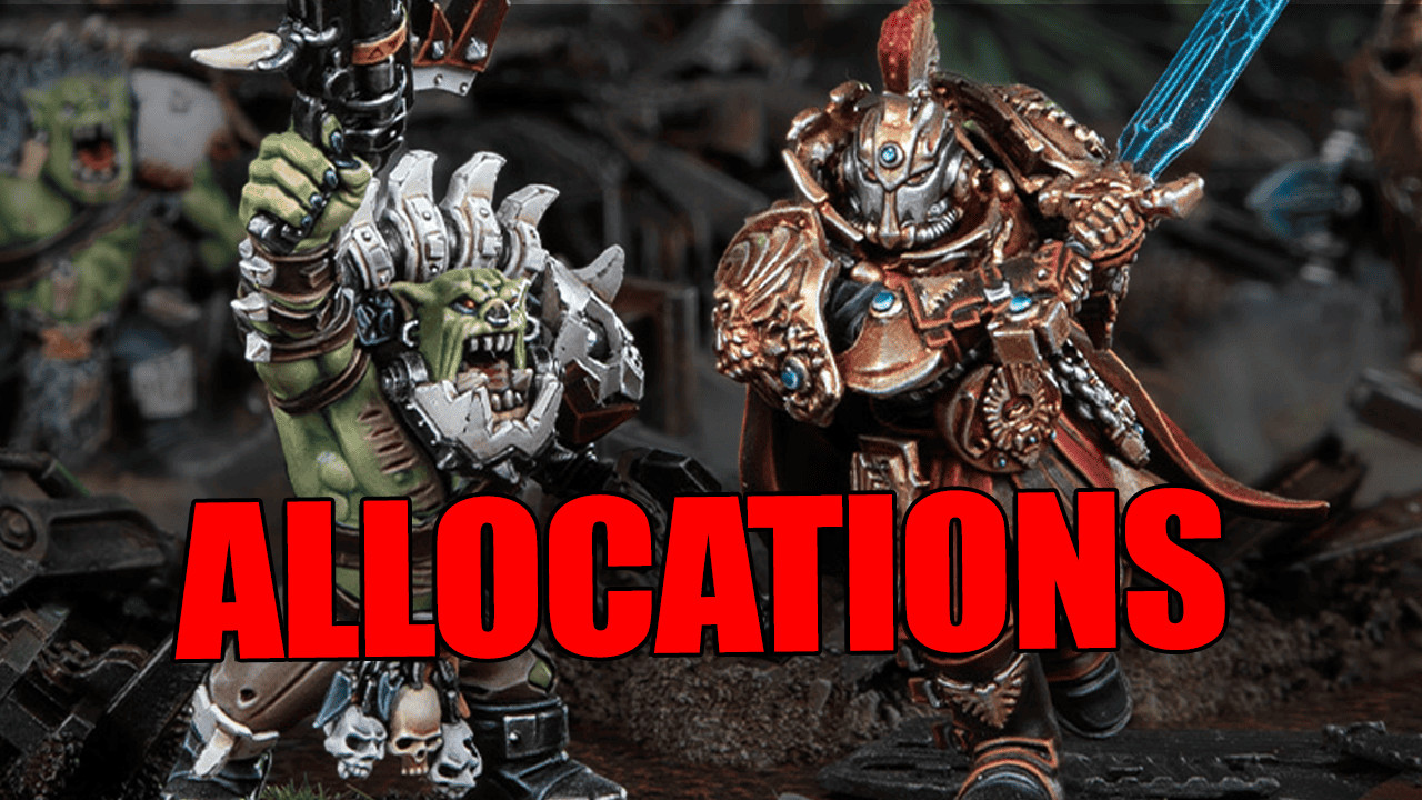 allocations-custodes-orks-games-workshop