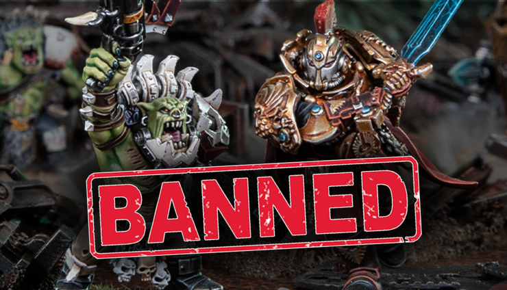 banned-restock-orders-custodes-orks-1