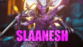 fulgrim slaanesh wal hor title