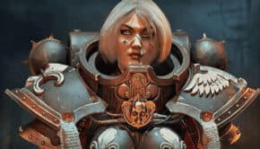 sisters of battle hor wal of battle soritas adeptas title adepta sororitas title wal