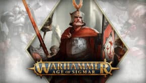 cities of sigmar aos wal hor faction