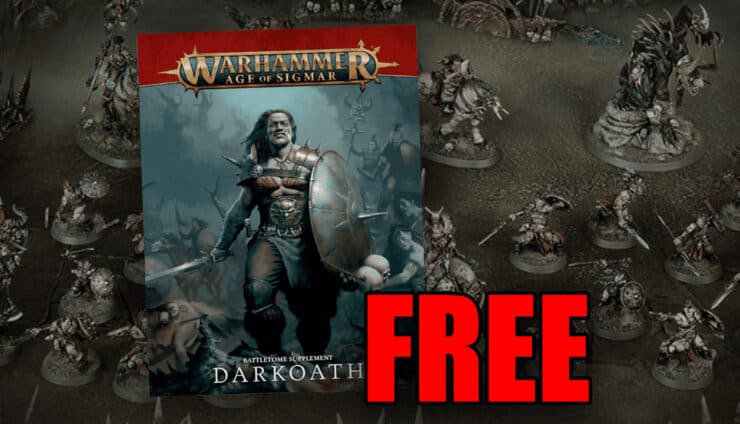 darkoath army rules pdf aos