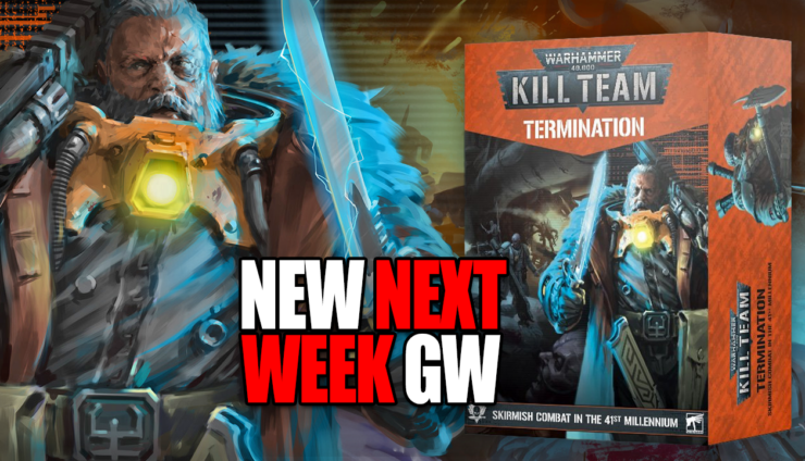 kill team nightmare new next week warhammer 40k