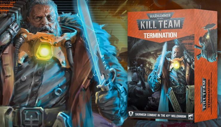 kill team nightmare now available warhammer 40k