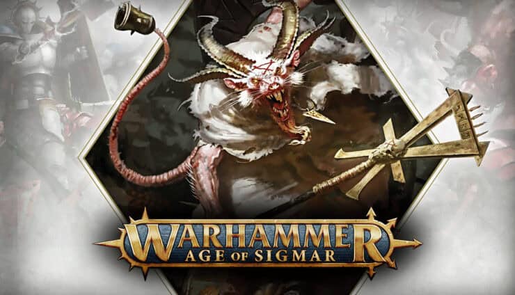 skaven faction aos wal hor