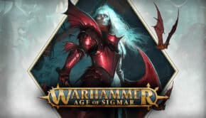 age of sigmar soulblight gravelords wall hor faction guide rules