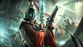 eldar hor wal codex warhammer 40k 1200 1