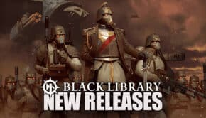 dkok black library new release wal hor