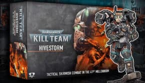 kill team hivestorm 40k value pricing guide warhammer 2