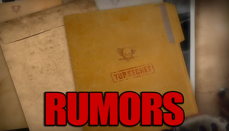 new 40k kill team edition rumors