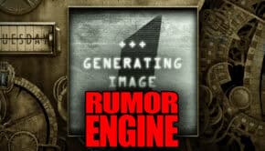 rumor engine august 27 2024