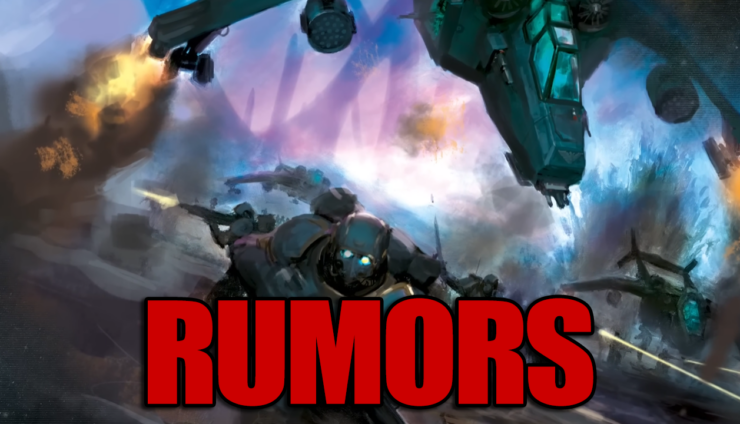 rumors tempstus scions