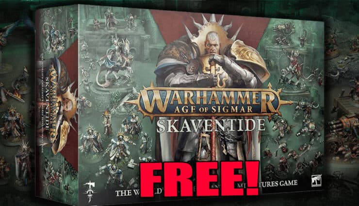 skaventide box free