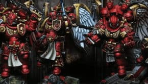 grey tide studio crimson bits blood angels warhammer 40k