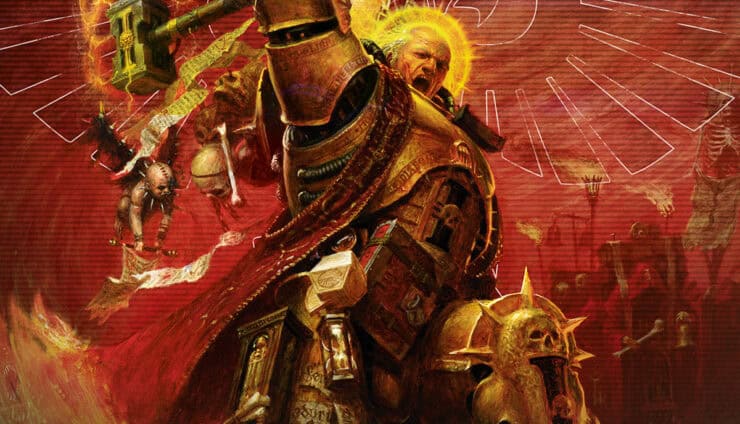 imperial agents codex rules warhammer 40k detachments enchancements stratagem imperial agents codex of the imperium warhammer 40k no book how wal