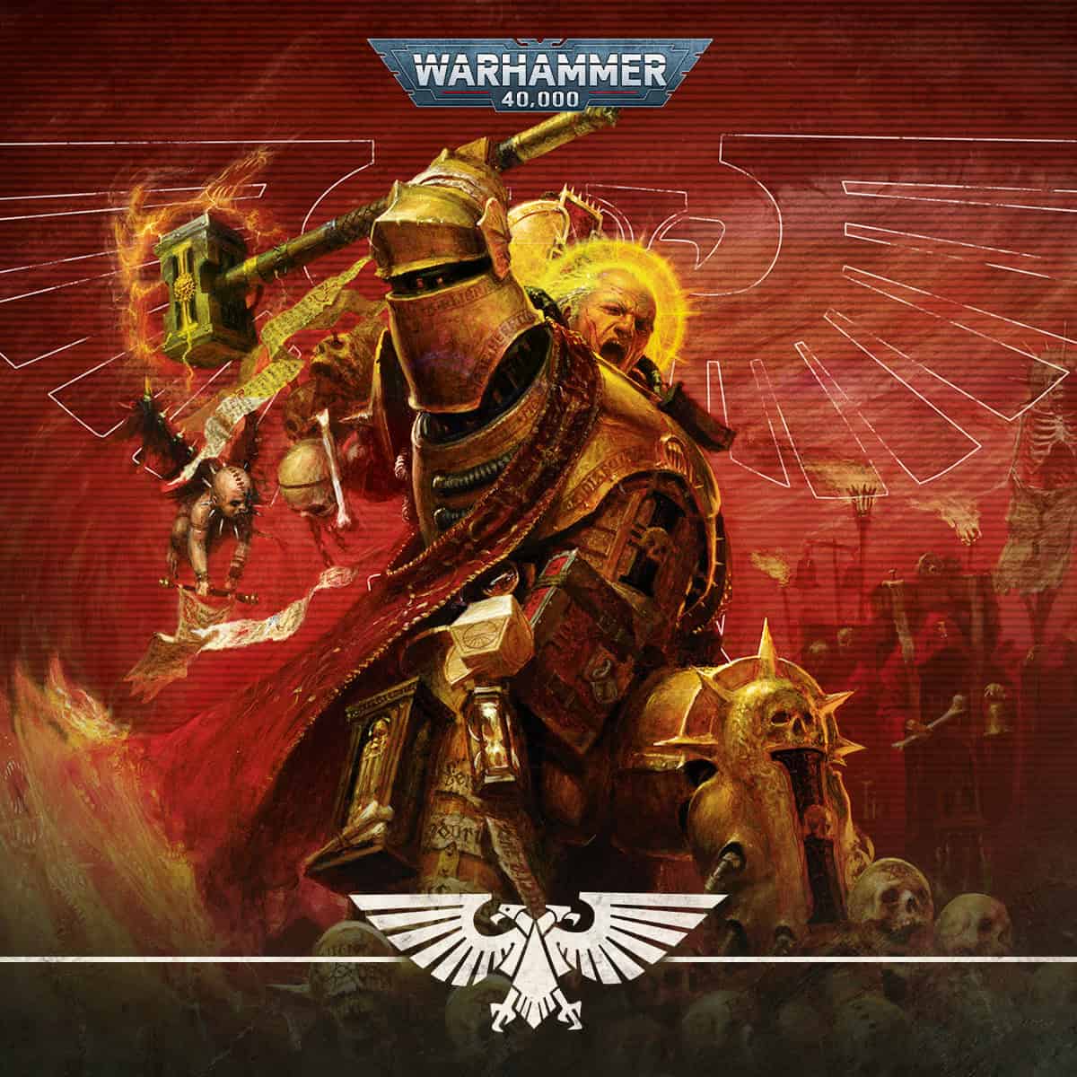 imperial agents codex rules warhammer 40k detachments enchancements stratagem imperial agents codex of the imperium warhammer 40k no book how wal