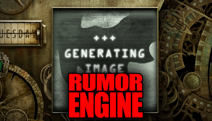 rumor engine sept 10th 2024