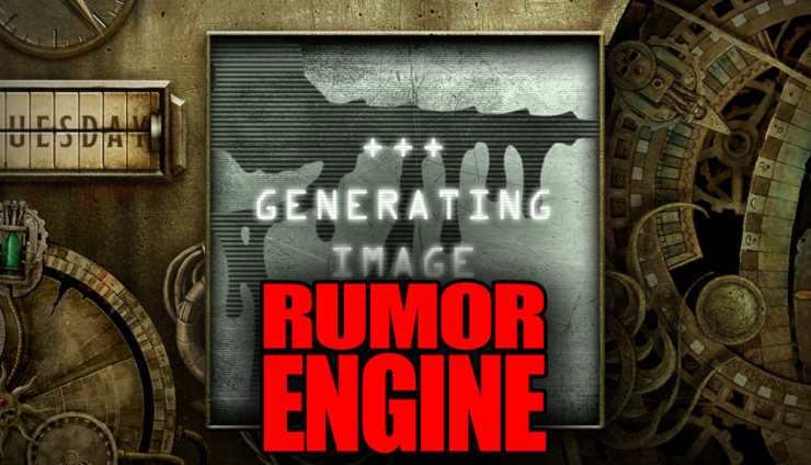 rumor engine sept 3rd 2024