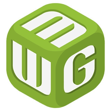 MiniWarGaming Warhammer Community Downloads