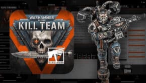 kill team rules core warhammer 40k download pdf