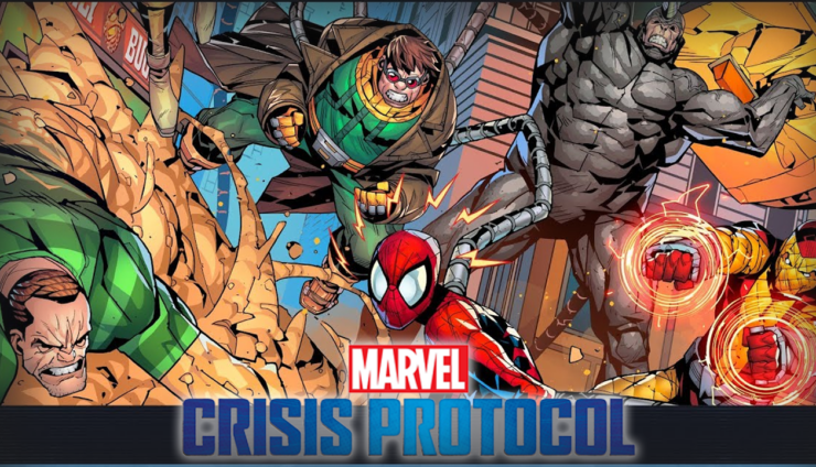 ministravaganza rules updates marvel crisis protocol