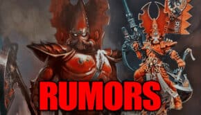 rumors fuegan phoenix lord eldar wal hor