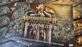 skaventide diag hor wal warhammer age of sigmar