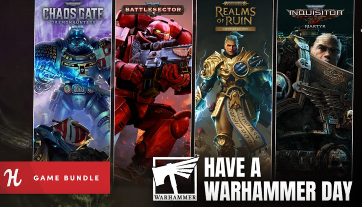 warhammer day bundle final days humble