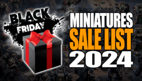 Black-Friday-2024-early-sales